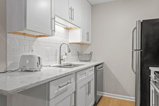 244 Triumph Dr Nw - Photo 1 of 1