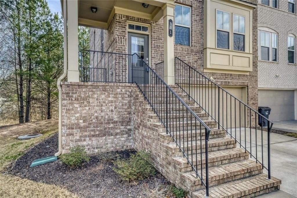 901 Sunset Park Dr - Photo 3 of 28