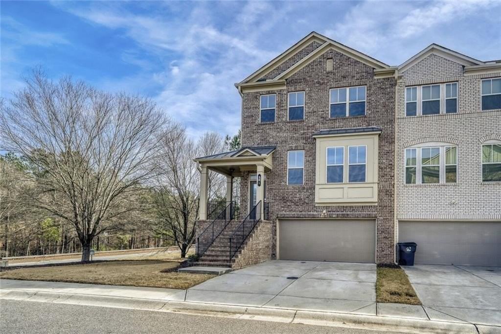 901 Sunset Park Dr - Photo 4 of 28