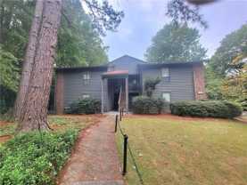 702 Tuxworth Cir - Photo 1 of 1