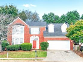 4035 River Green Pkwy - Photo 1 of 1