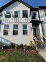 87 Constitution Ave - Photo 1 of 1