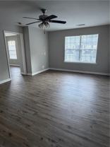 1000 Stonehaven Cir #1004 - Photo 1 of 1