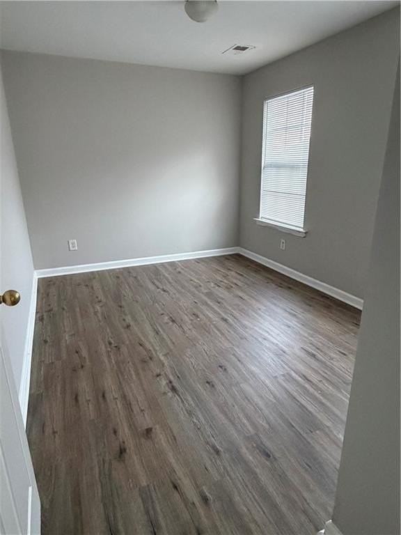 1000 Stonehaven Cir #1004 - Photo 3 of 10