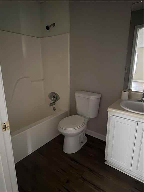 1000 Stonehaven Cir #1004 - Photo 4 of 10