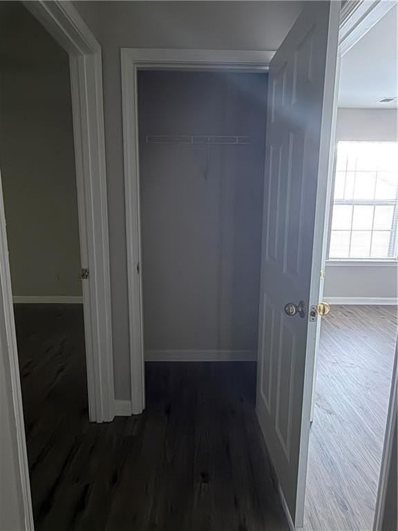 1000 Stonehaven Cir #1004 - Photo 5 of 10