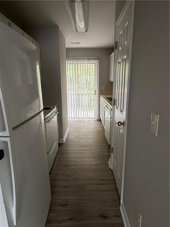 1000 Stonehaven Cir #1004 - Photo 6 of 10
