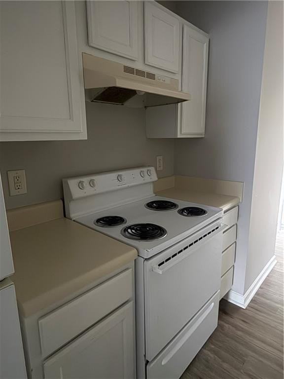 1000 Stonehaven Cir #1004 - Photo 7 of 10