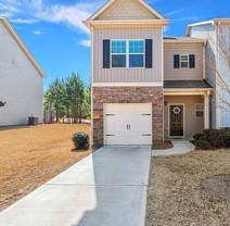 629 Oakside Pl - Photo 1 of 1