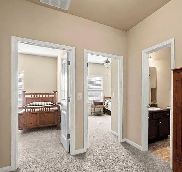 629 Oakside Pl - Photo 4 of 7