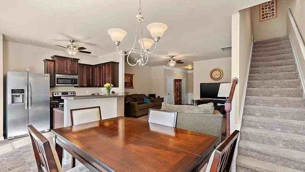 629 Oakside Pl - Photo 7 of 7