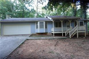 125 Scott Blvd - Photo 1 of 1