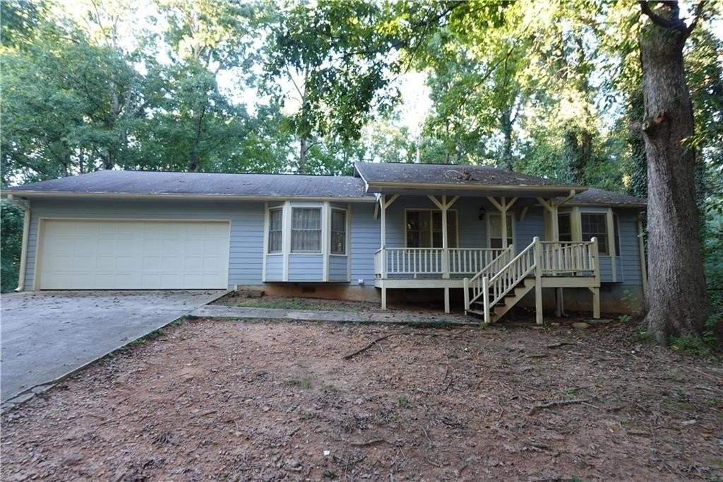 125 Scott Blvd - Photo 2 of 23