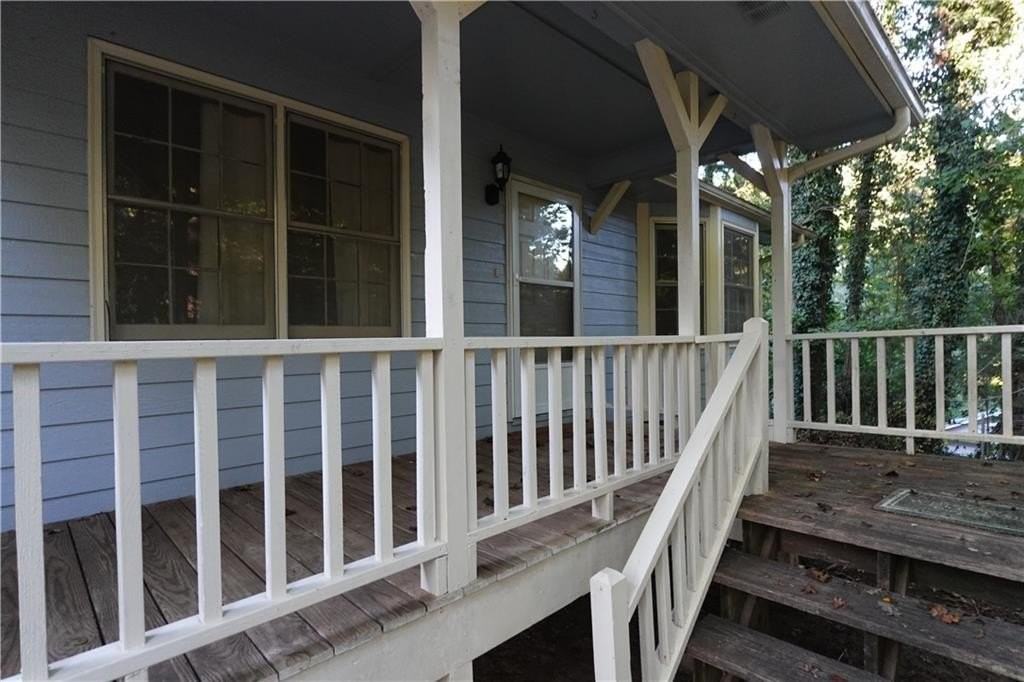 125 Scott Blvd - Photo 3 of 23