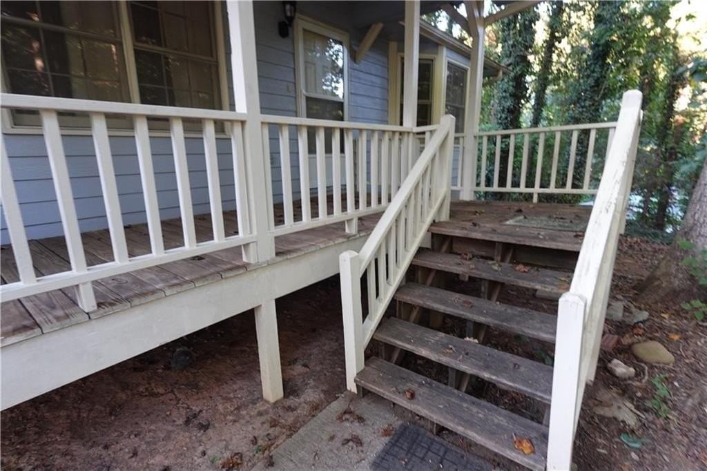 125 Scott Blvd - Photo 4 of 23