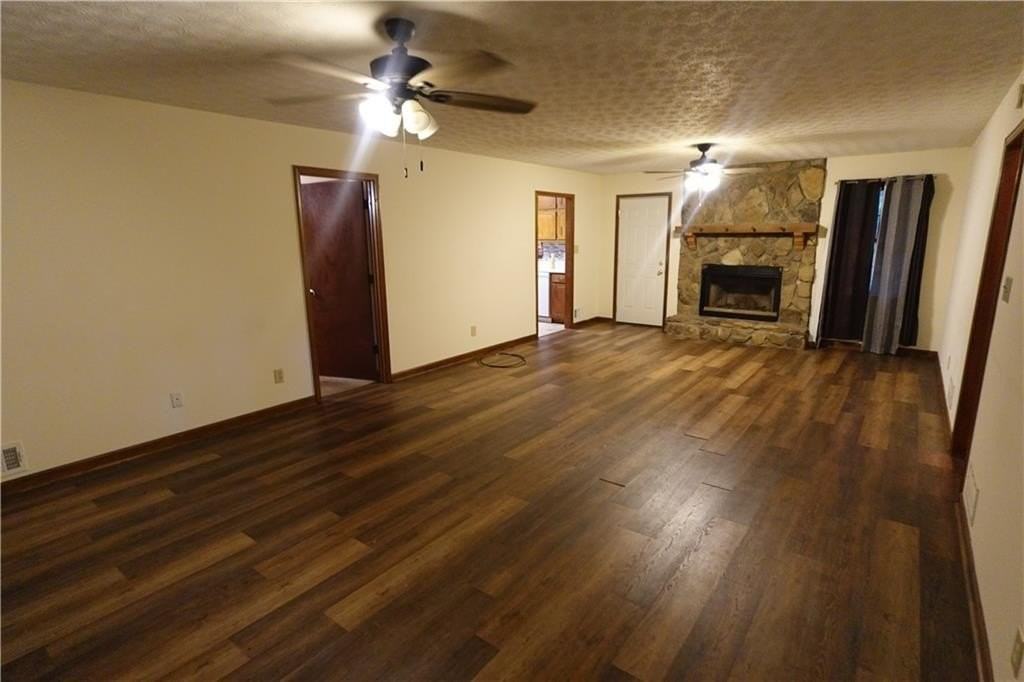 125 Scott Blvd - Photo 5 of 23