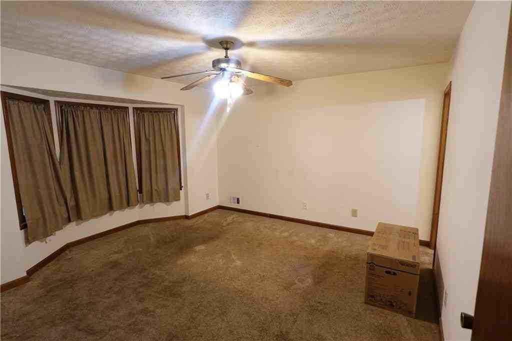 125 Scott Blvd - Photo 6 of 23