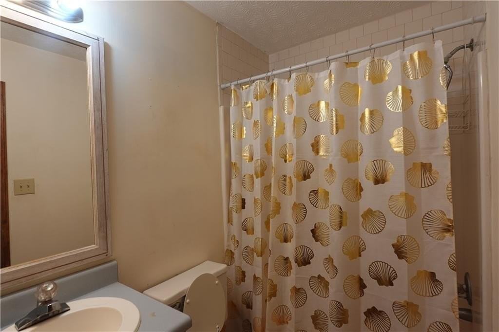 125 Scott Blvd - Photo 7 of 23