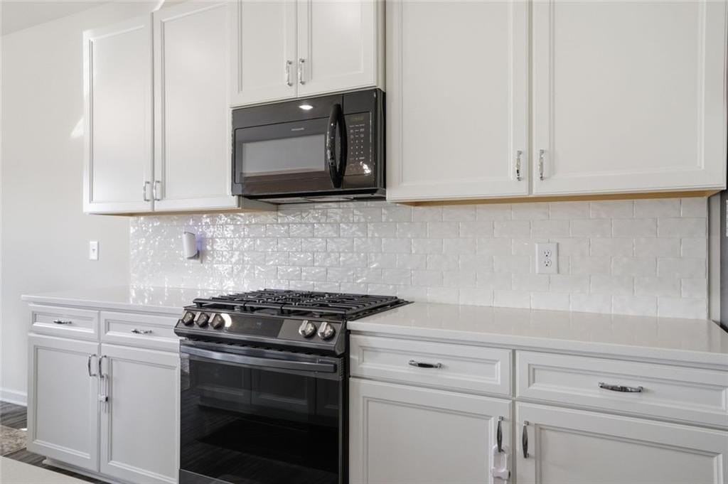 95 Royal Oak Dr Ne - Photo 2 of 48