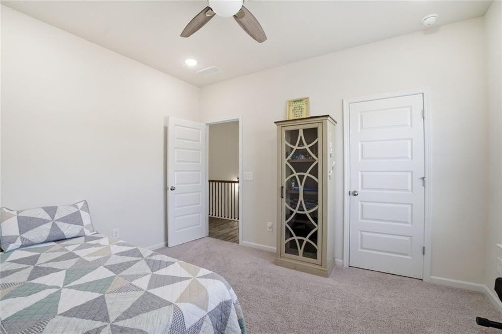 95 Royal Oak Dr Ne - Photo 3 of 48