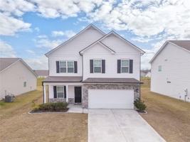 featured image of 95 Royal Oak Dr Ne