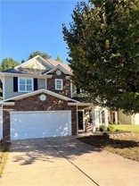 375 Parkmont Way - Photo 1 of 1