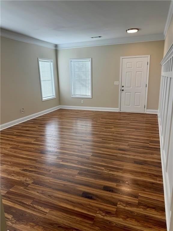 375 Parkmont Way - Photo 2 of 29