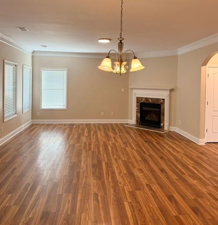 375 Parkmont Way - Photo 4 of 29