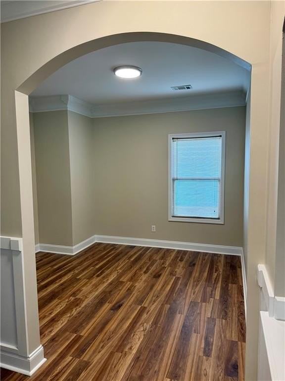 375 Parkmont Way - Photo 5 of 29