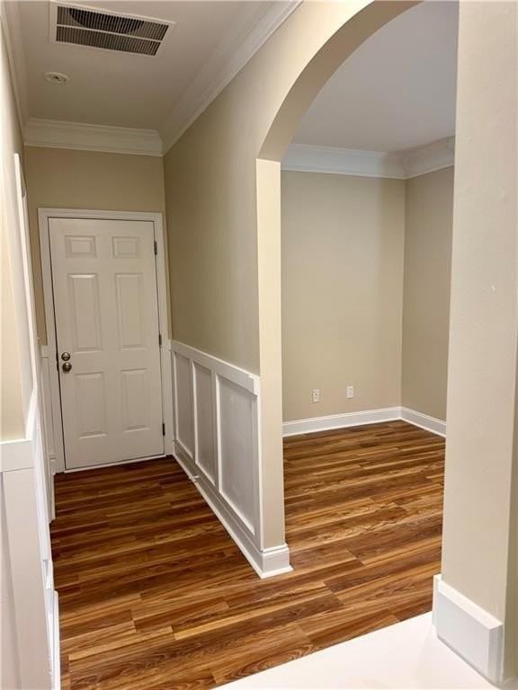 375 Parkmont Way - Photo 6 of 29