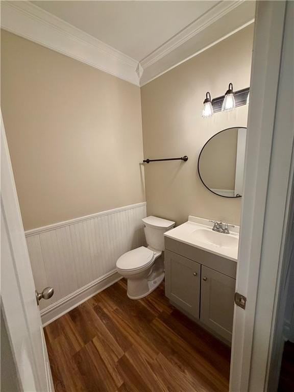 375 Parkmont Way - Photo 7 of 29