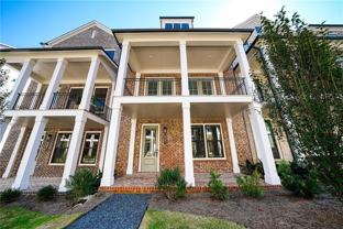 2199 Wexford Dr Ne - Photo 1 of 1