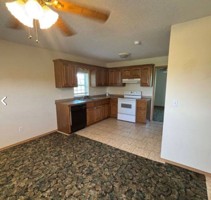 featured image of 1302 S Cleveland Ave