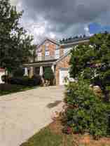 1521 Anna Ruby Ln Nw - Photo 1 of 1
