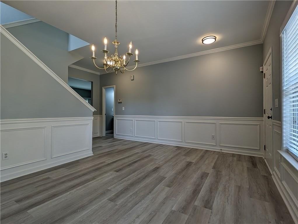1521 Anna Ruby Ln Nw - Photo 4 of 38