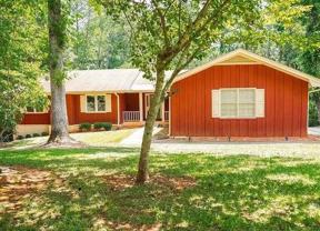 5262 Kurt Ln Sw - Photo 1 of 1