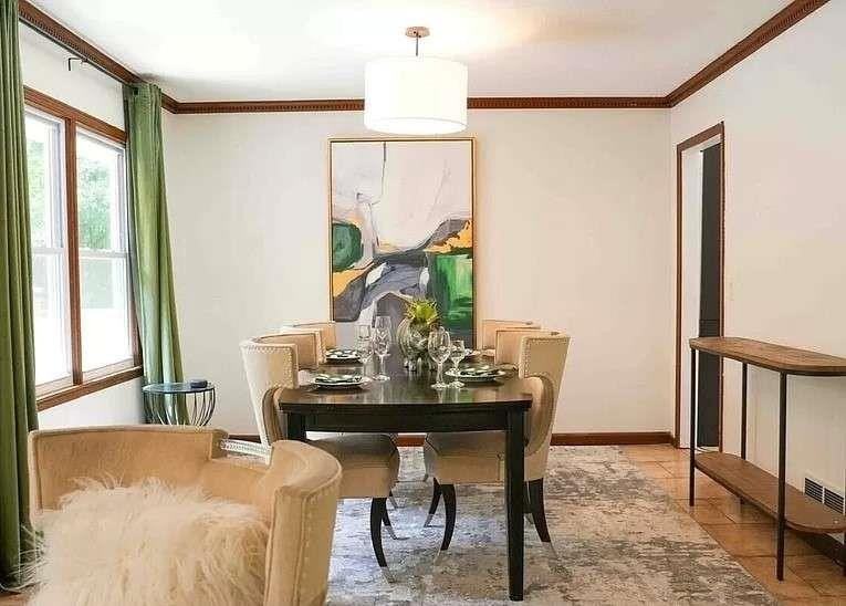 5262 Kurt Ln Sw - Photo 3 of 18
