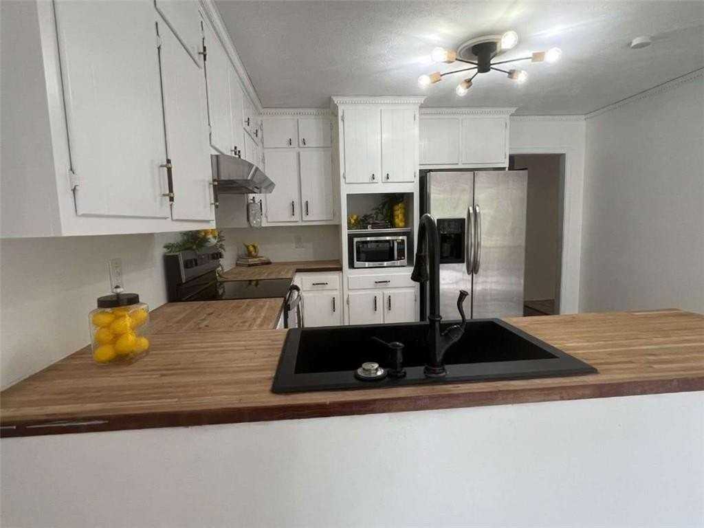 5262 Kurt Ln Sw - Photo 7 of 18