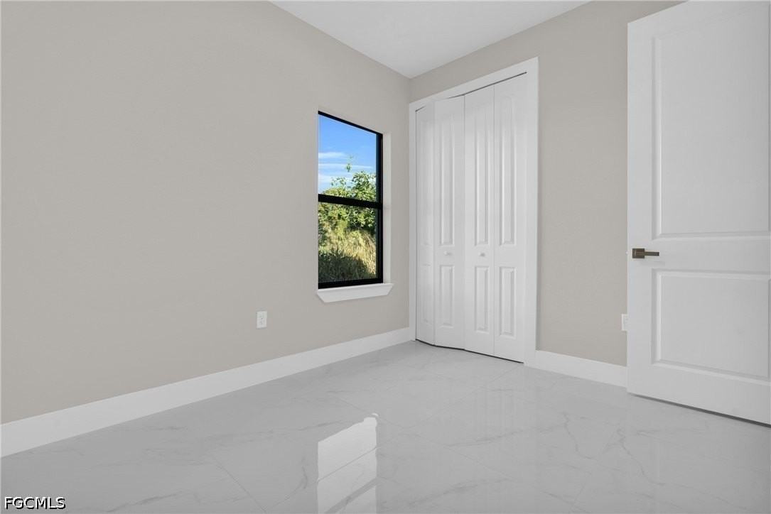 537 Summit Ave S - Photo 6 of 31