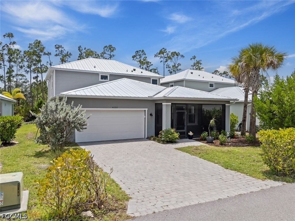 42211 Hammock Ln - Photo 2 of 43
