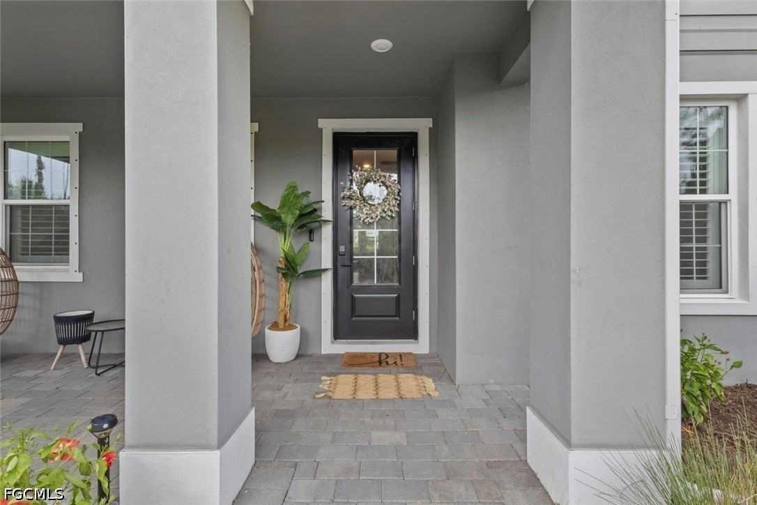 42211 Hammock Ln - Photo 3 of 43