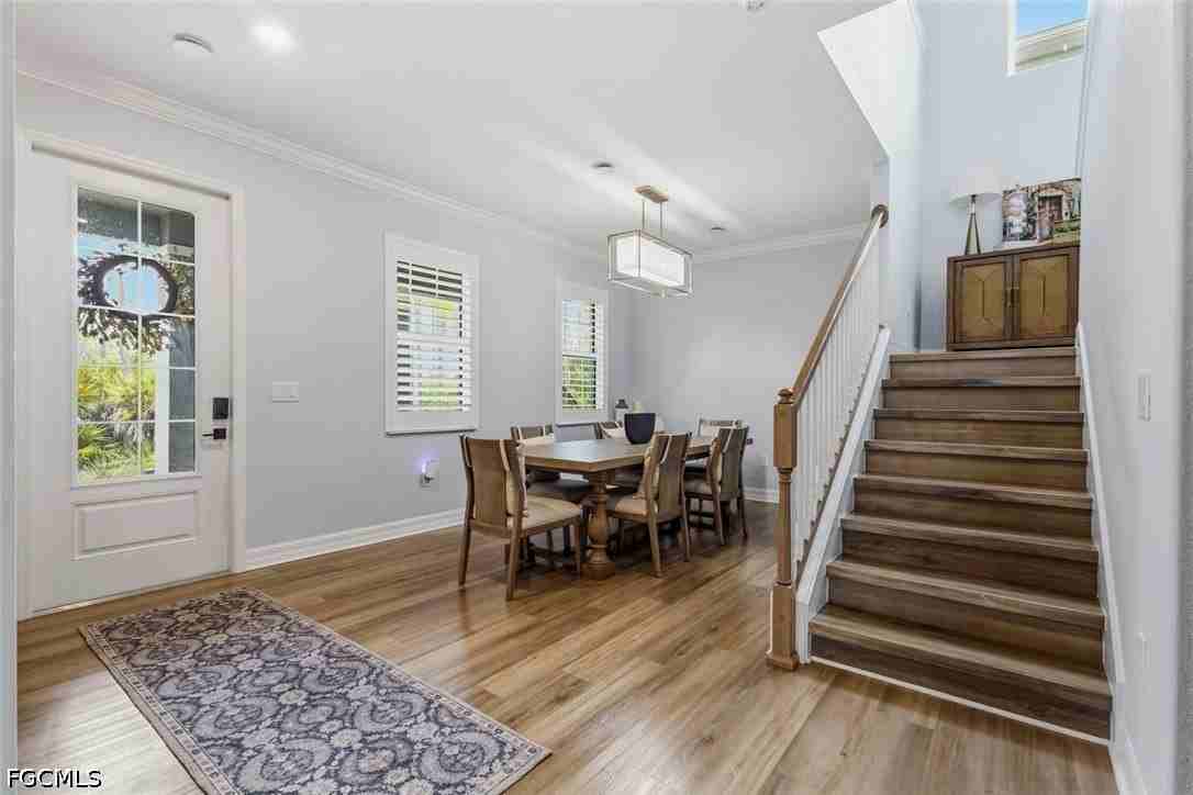 42211 Hammock Ln - Photo 4 of 43
