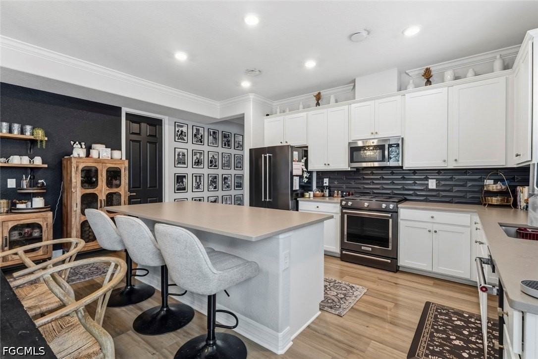42211 Hammock Ln - Photo 6 of 43