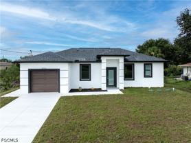 2804 73rd St W - Photo 1 of 1