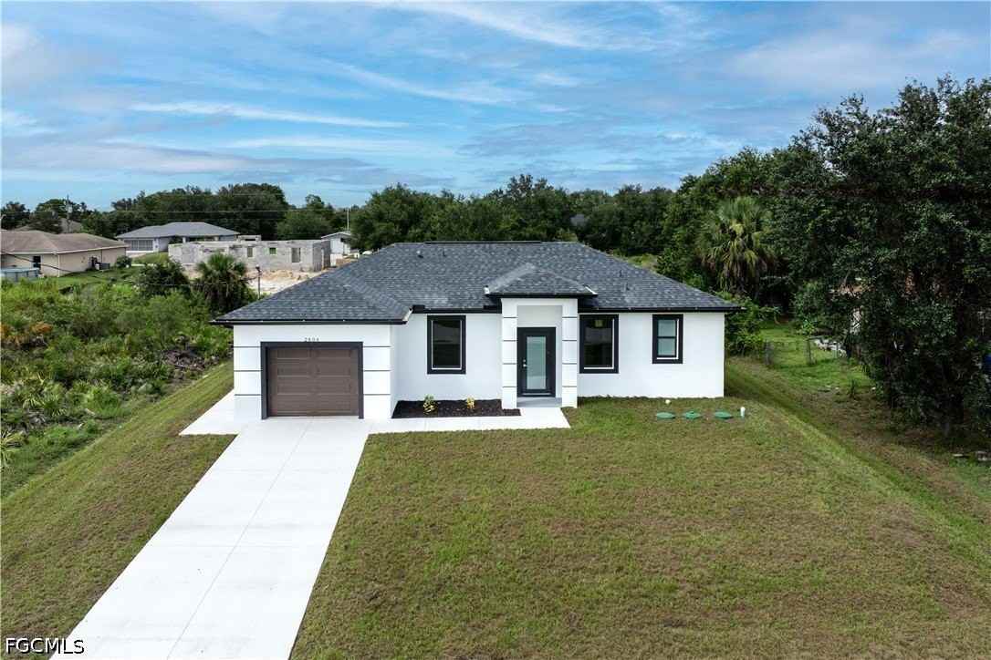 2804 73rd St W - Photo 4 of 24