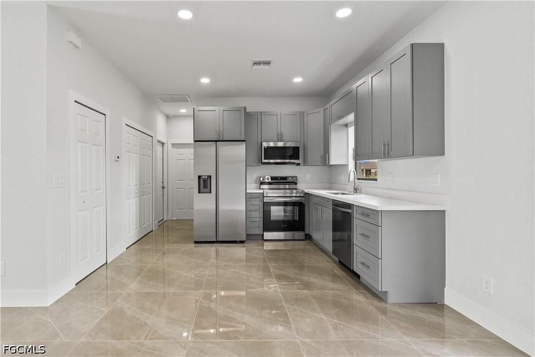 2804 73rd St W - Photo 6 of 24