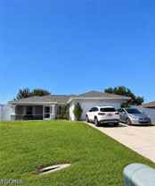 1039 Albert Ave - Photo 1 of 1