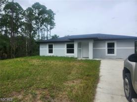 3208 48th St W - Photo 1 of 1