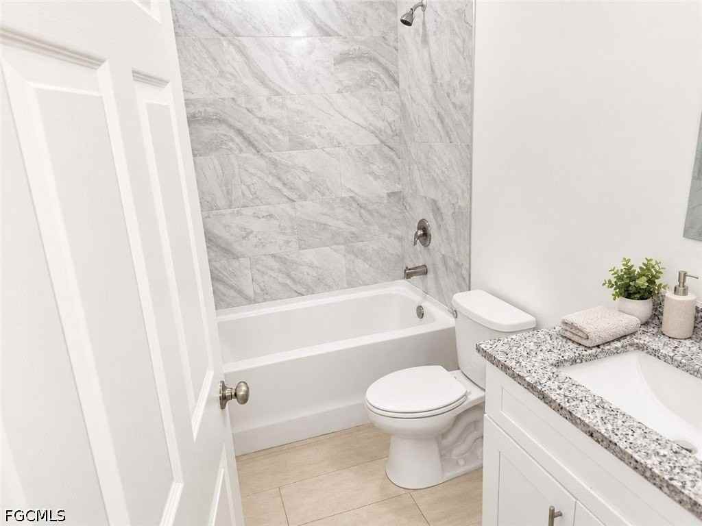 3208 48th St W - Photo 6 of 7