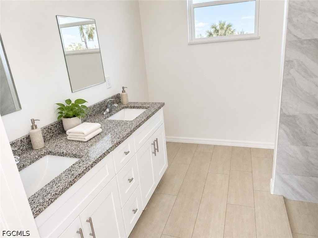 3208 48th St W - Photo 7 of 7